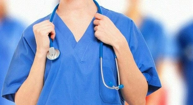 Nursing Up De Palma: «Libera professione, adesso la misura è colma! Gravissime le affermazioni di uno dei sindacati del mondo medico. Qualcuno pensa bene di volerci trasformare e relegare in segretari dei medici di base»