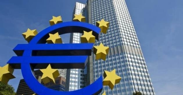  Inflazione ancora alta, la Bce dovrà alzare ancora i tassi