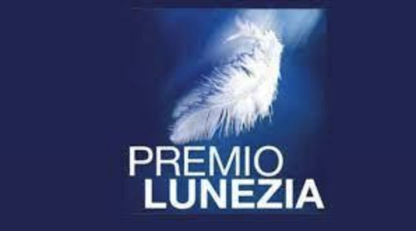 Premio Lunezia Nuove Proposte e Legambiente