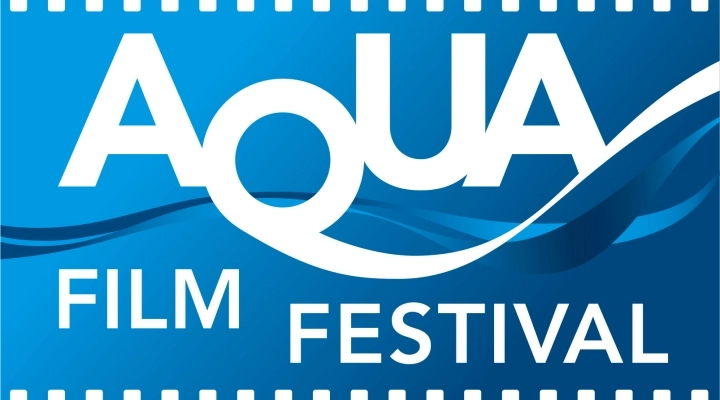 Aqua Film Festival VII edizione  dal 15 al 18 giugno 2023 a Roma e su Mymovies