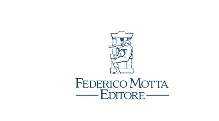 Umberto Eco: le opere pubblicate da Federico Motta Editore