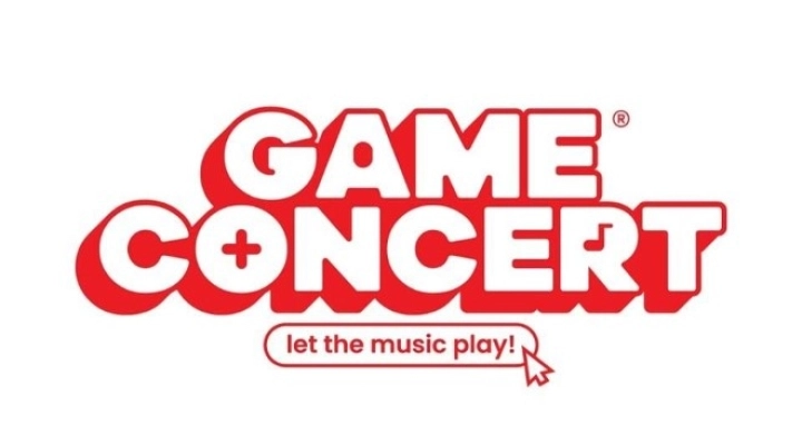 Game Concert: le colonne sonore dei videogames live in Italia