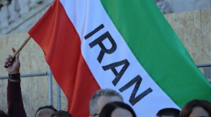 L’Iran e le tendenze attuali del commercio e degli investimenti.