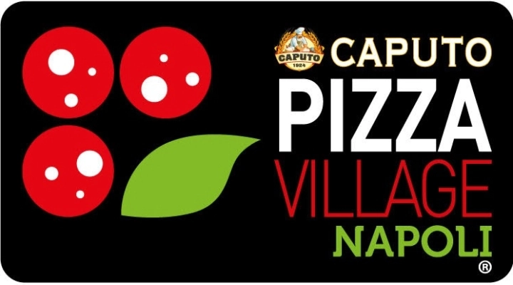 Pizza Village Napoli, giovedì 25 maggio la presentazione dell'evento