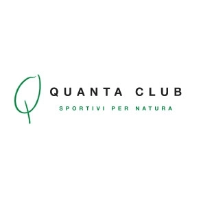 La nuova accademia di tennis nata dalla collaborazione tra il Quanta Club e MXP Tennis Academy