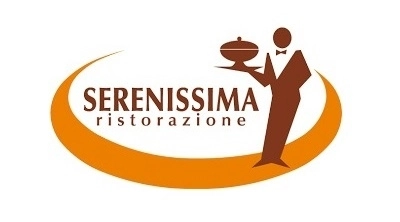 Come Serenissima Ristorazione garantisce la sicurezza alimentare