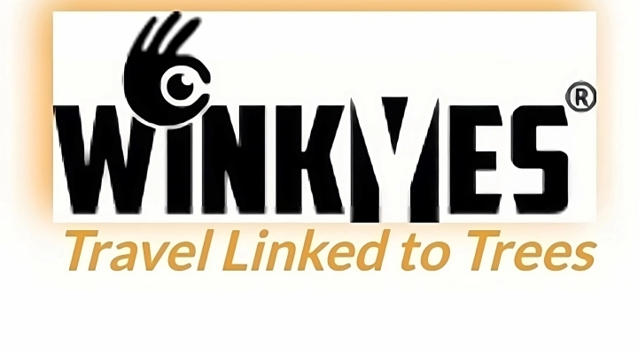 WINKYES lancia il nuovo servizio 