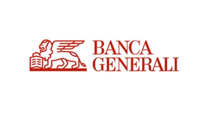 Banca Generali: consulenza finanziaria e fintech nel progetto “New Generation”