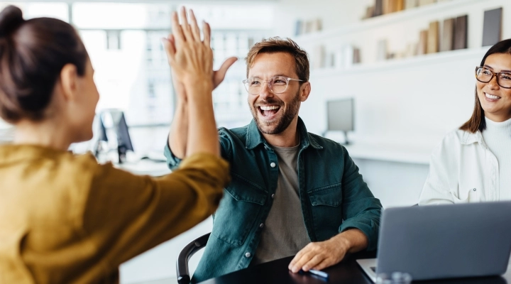 Scegliere un career coach a Roma per trovare lavoro: vantaggi ed opportunità