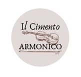 STAGIONE CONCERTISTICA 2023-24 DELL'ORCHESTRA E CORO “IL CIMENTO ARMONICO  “LA PASSION CHE MOVE IL SOLE E L’ALTRE STELLE”