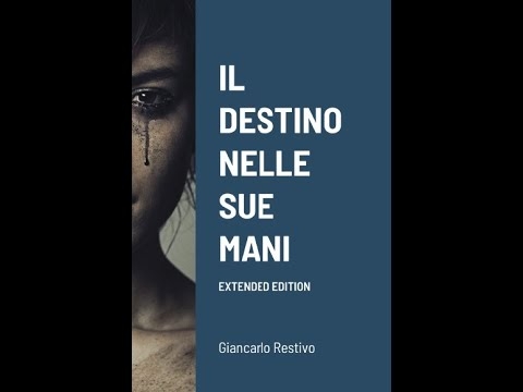 La trilogia de “Il Destino nelle Sue mani”: l'Epopea Cristiana del Terzo Millennio