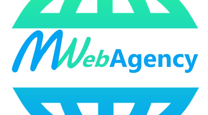 MWebAgency: La Web Agency di Riferimento per il Marketing e la SEO