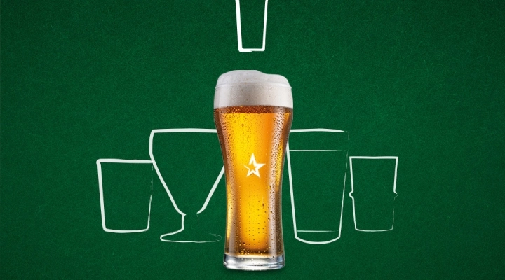 PARTESA CELEBRA LA BIRRA CON UNA FORMAZIONE D’ECCEZIONE  ARRIVA ALLO STADIO OLIMPICO DI ROMA CONTESTO BIRRA