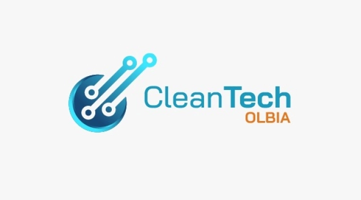 Cleantech di Olbia: Tecnologia al Servizio dell'Ambiente e dell'Innovazione Sostenibile