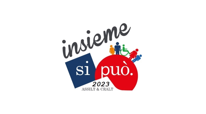 Insieme si può 2023