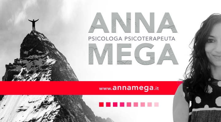 Dr Anna Mega Psicologa Psicoterapeuta a Castiglione delle Stiviere 