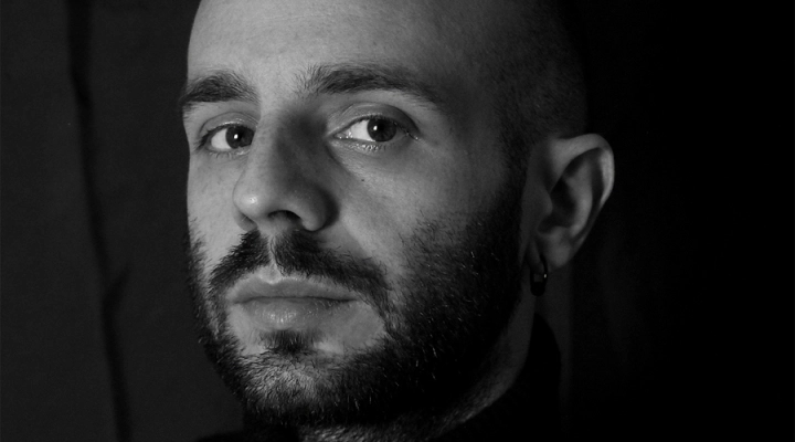 Daniel Mannini descrive il suo concetto di bello e di bellezza artistica