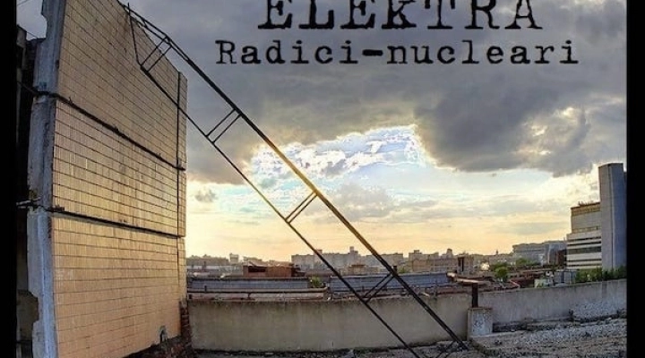 ELEkTRA - Radici nucleari