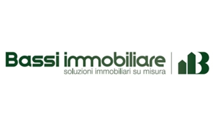 Bassi Immobiliare: come determinare il valore di un immobile