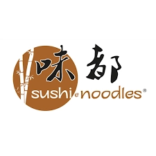 Dieci anni di attività romana di Sushi e Noodles 