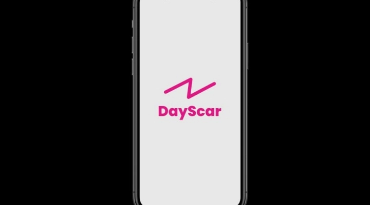 DayScar: il protocollo di trattamento delle cicatrici entra in un'app per dispositivi mobili