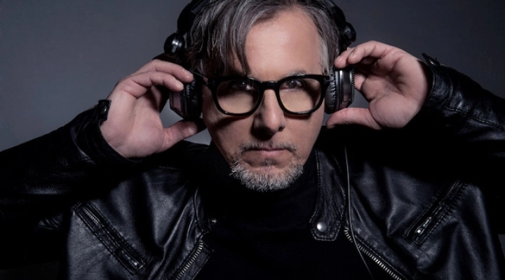 Timmy Dj: weekend di musica tra Firenze e Prato