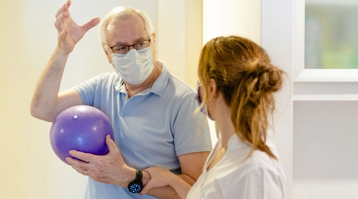 Il Chinesiologo: Guida alla Professione e al Benessere Fisico