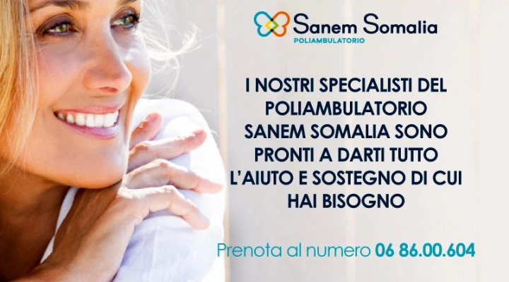 Percorsi Psicoterapeutici a Roma L’importanza del benessere psicologico Poliambulatori Lazio Korian