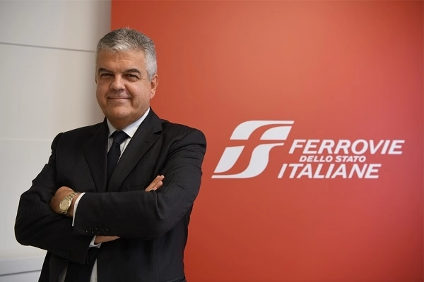 L’intervento di Luigi Ferraris (Gruppo FS) al Meeting di Rimini: infrastrutture e PNRR