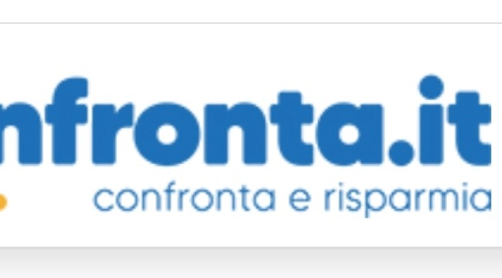 konfronta.it la nuova realtà sulla comparazione prezzi 