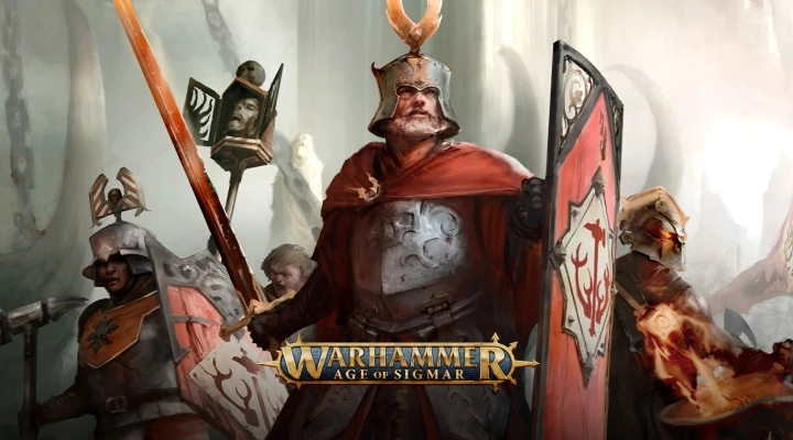 Warhammer | Libreria Politecnica Roma via Cavour rivenditore ufficiale