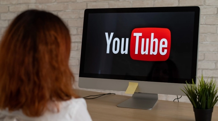 YouTube Content ID: cosa e come funziona