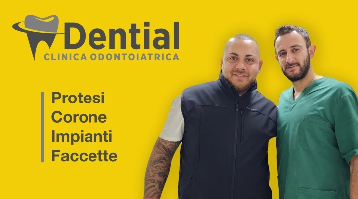 Dentisti in Albania, rischio oppure opportunità? 