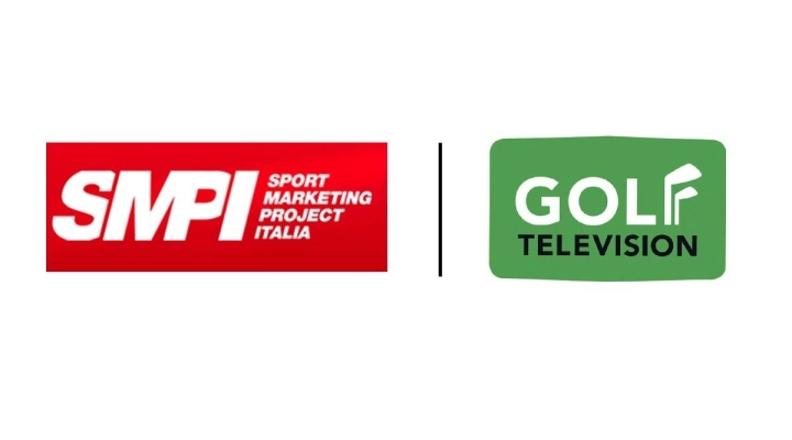 Il modello di business di GOLF TELEVISION raccontato da SMPI - Sport Marketing Project Italia