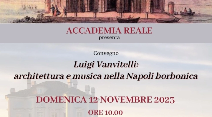 Convegno Internazionale 