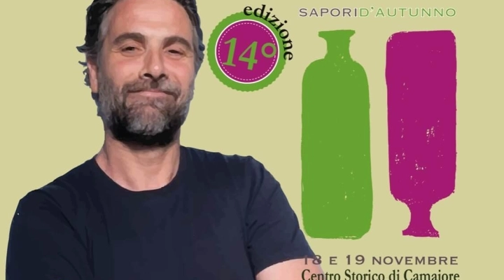 Prim'olio Primovino ecco il programma! 