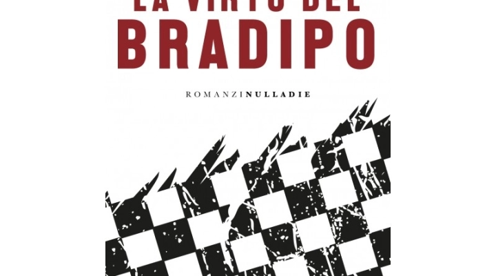 La virtù del bradipo