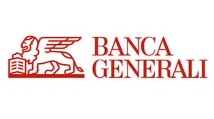 Sustainable Advisor: Banca Generali prosegue negli investimenti sostenibili ESG 