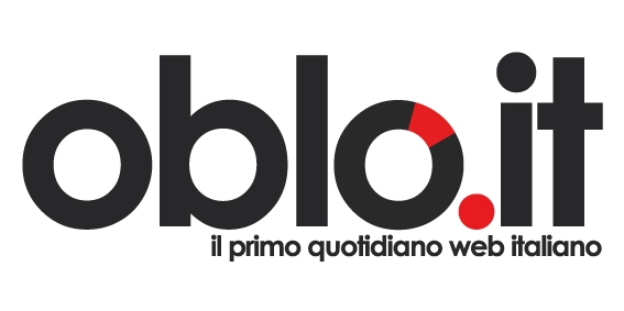  Oblò.it compie 25 anni