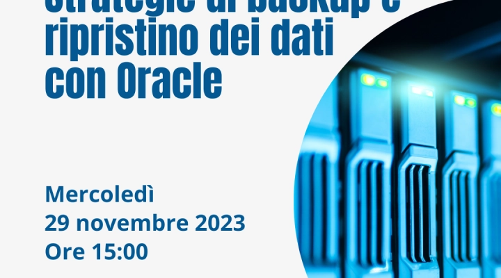 https://www.datamaze.it/risorse/webinar-backup-oracle#