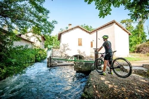 L’Agenzia Turistica Terre dell’Alto Piemonte presenta 