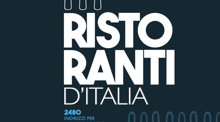 Ristoranti d’Italia 2024 Gambero Rosso: le nuove sfide della ristorazione d’autore 