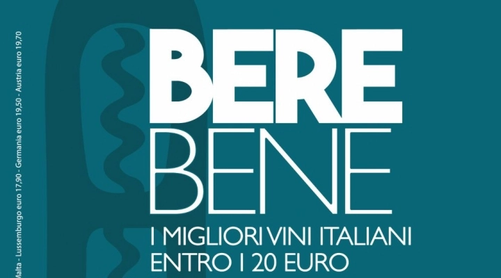 Lo spumante dal migliore rapporto qualità-prezzo per la guida Berebene 2024