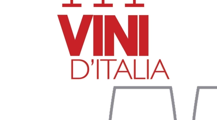 I migliori Vini Verdi 2024: Gambero Rosso premia 174 etichette virtuose