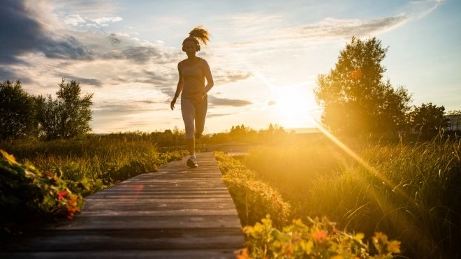 Stile di Vita Sostenibile: Navigare nel Mondo Moderno con Consapevolezza e Equilibrio