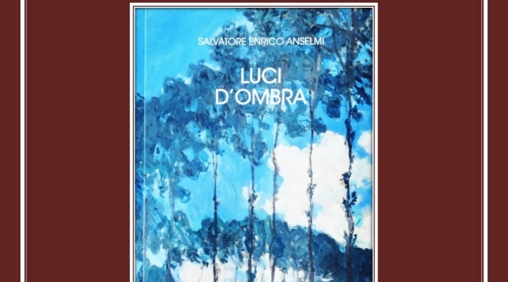 1 DICEMBRE - PRESENTAZIONE DEL LIBRO 