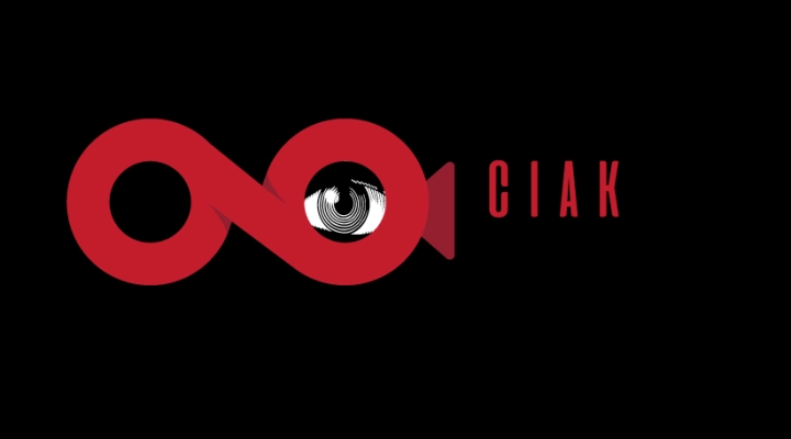 Ciak Film Festival 2023 