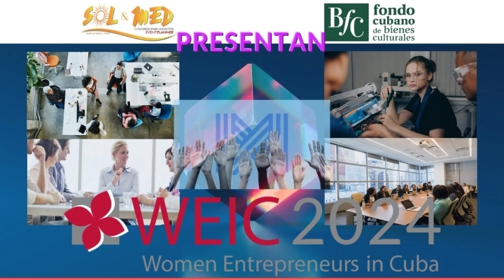 Weic 2024. Moda sostenibile. Focus, tendenze e opportunità