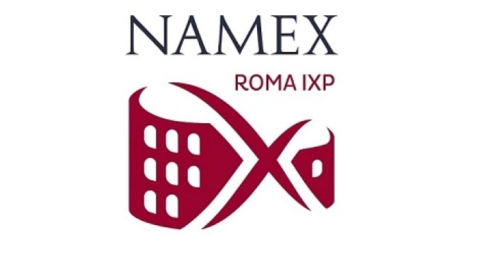 Namex è host partner dell’edizione romana di RIPE87,  il forum internazionale per discutere di politiche, servizi e il futuro di Internet