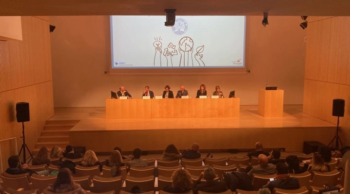 Premio Sociali, domani a Roma la premiazione delle migliori tesi su CSR e sostenibilità